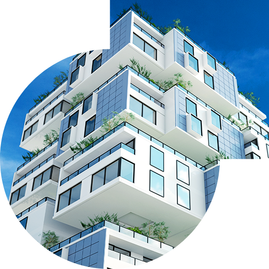 凯发k8官方网站登录提供高稳定、高可靠度及适用多种环境的客制化模组<br>提升太阳能发电更多元的场域应用